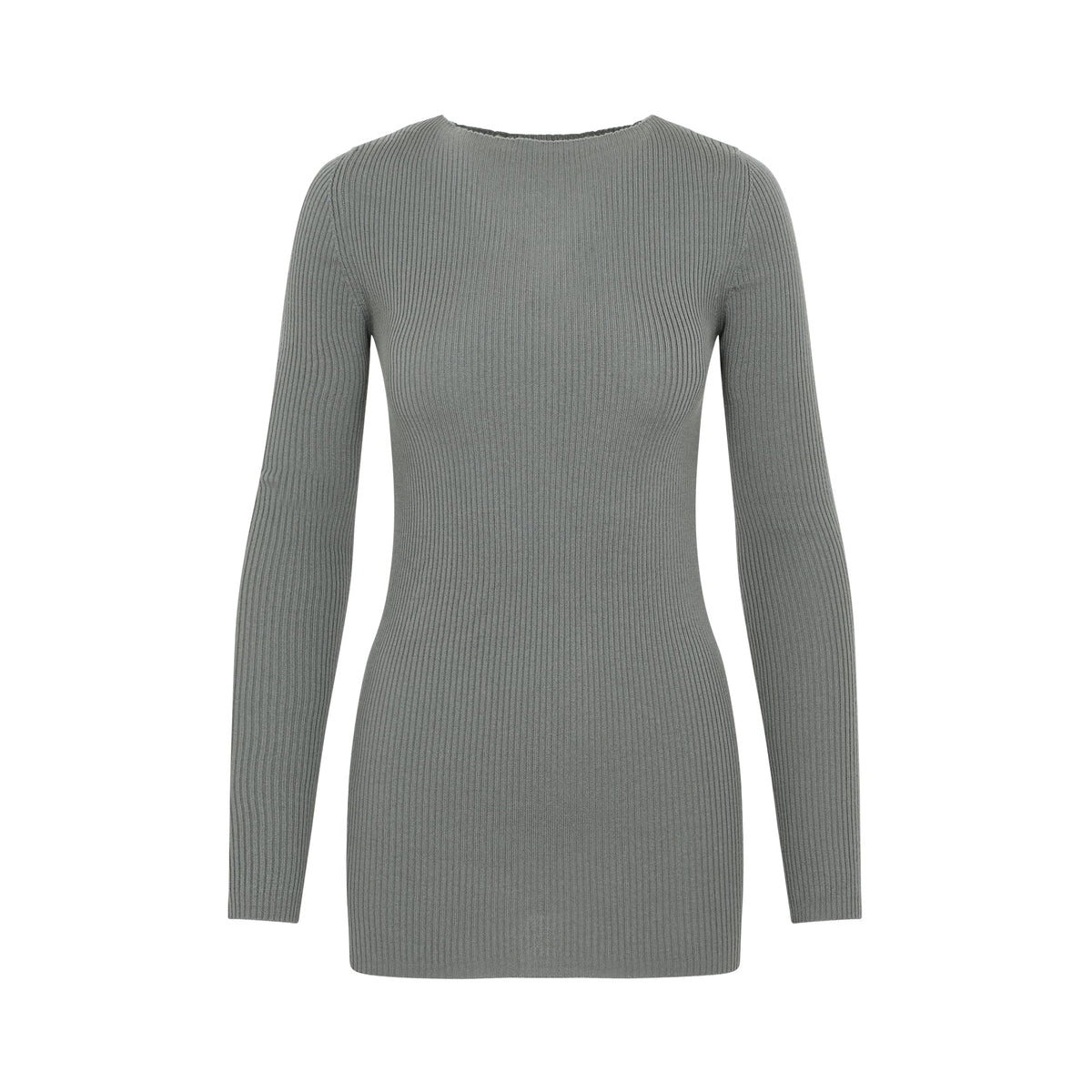 Rick Owens Sweater Women