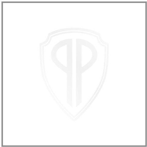 Perfect Pussy - Say Yes To Love [Vinyl] Vinyl Record