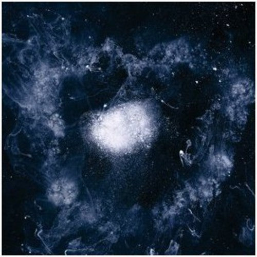 Swans - My Father Will Guide Me Up A Rope To The Sky - Music CD