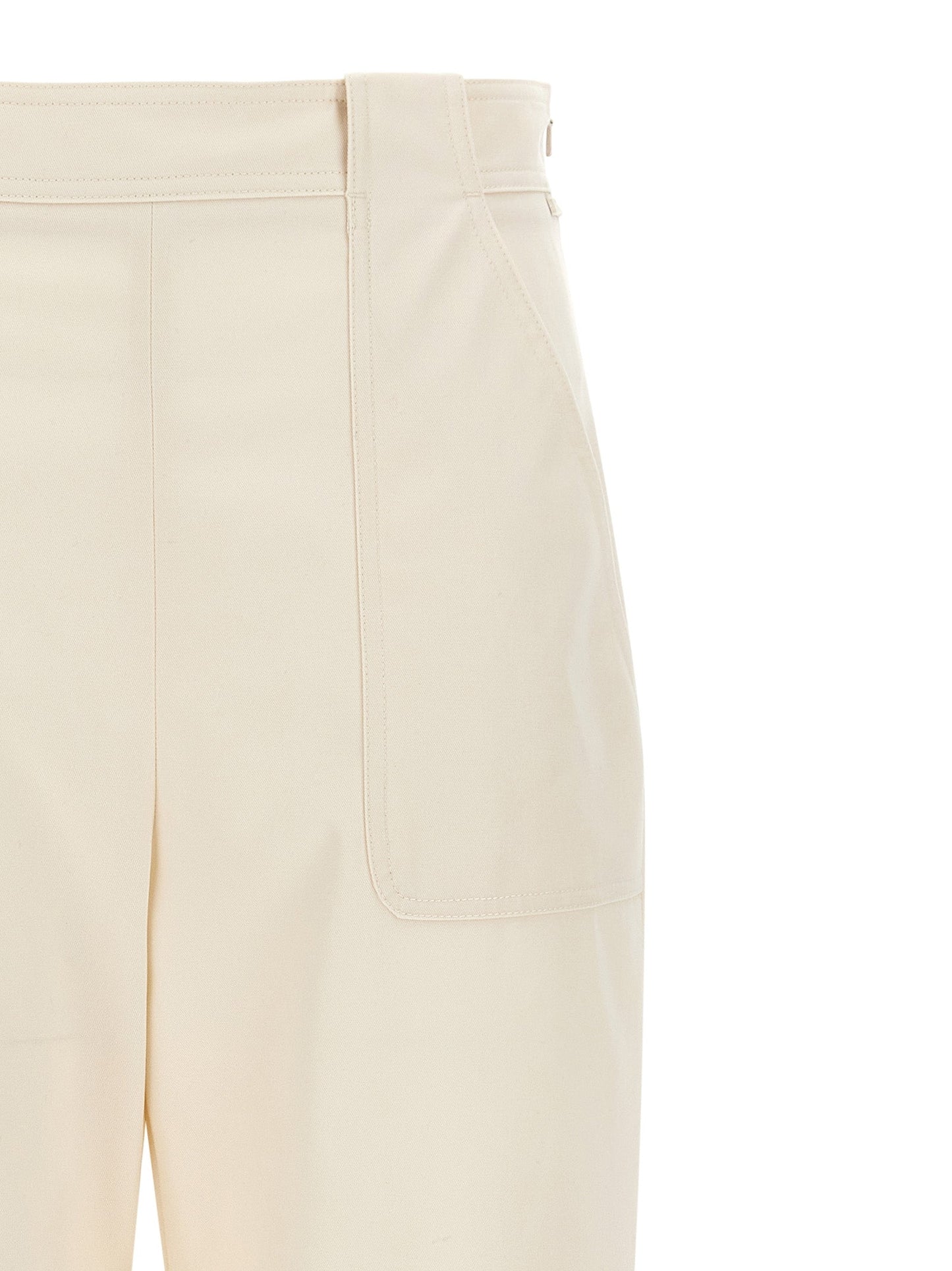 Max Mara Women 'Palio' Pants