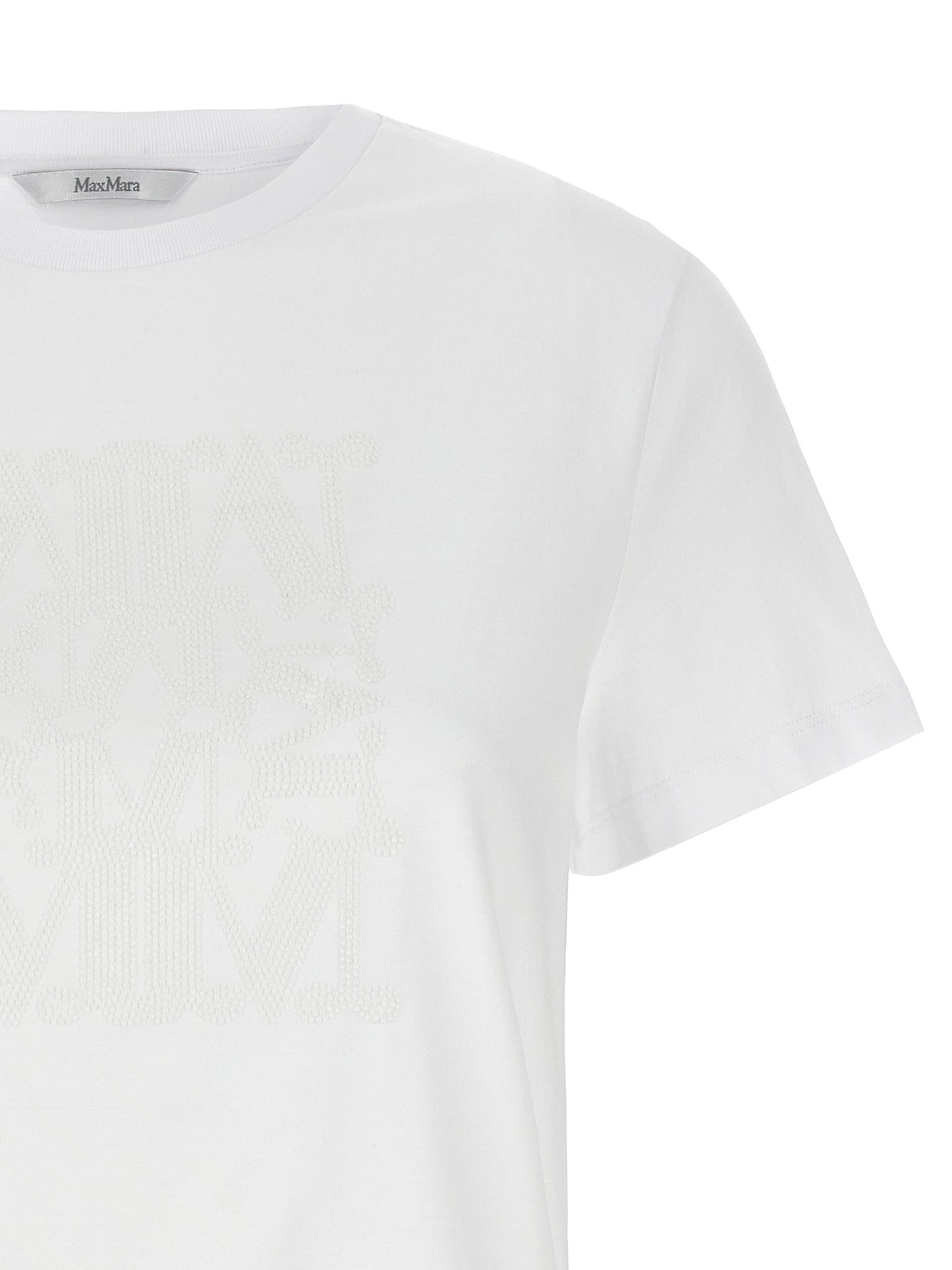 Max Mara Women 'Giovane' T-Shirt