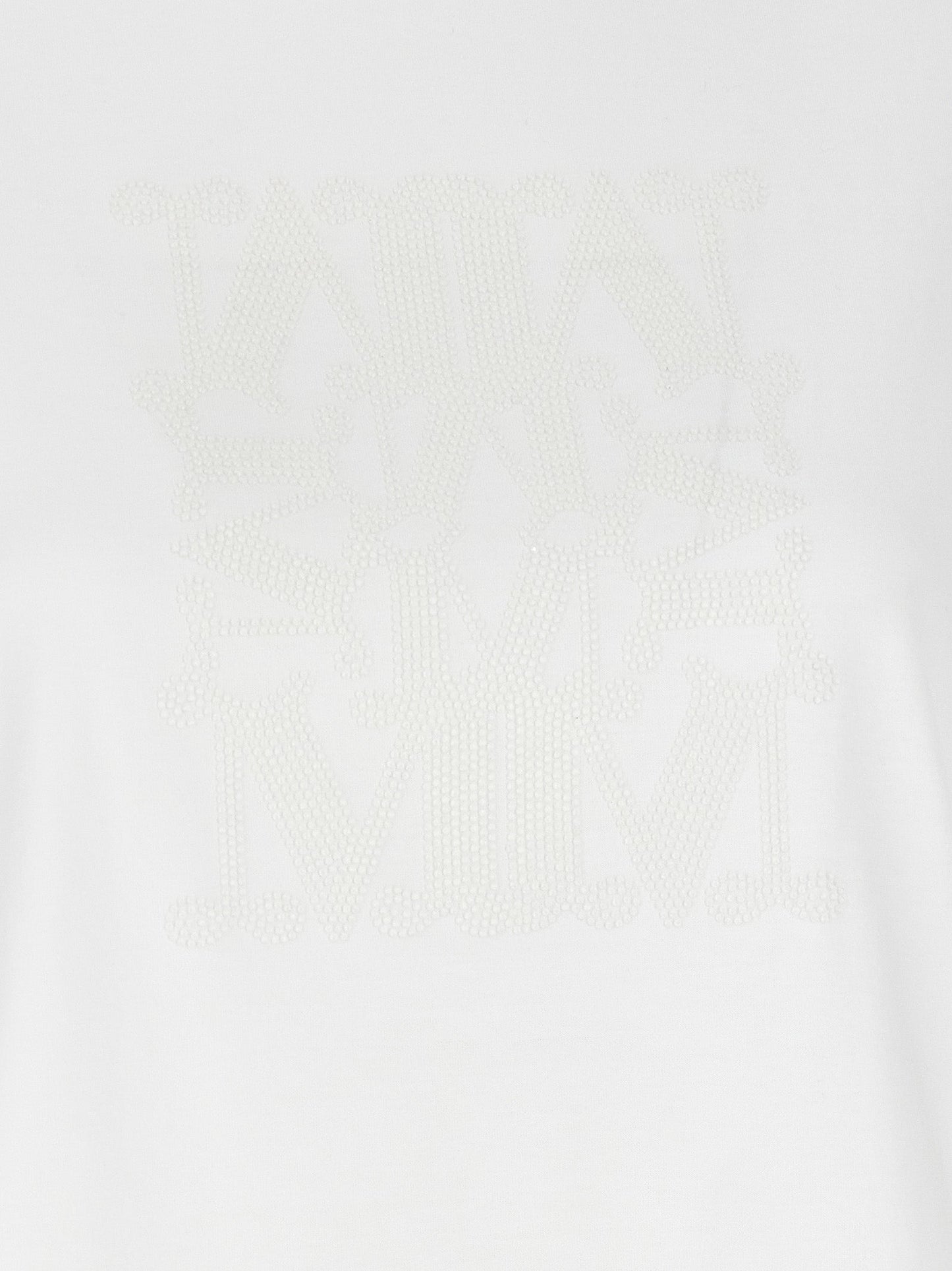 Max Mara Women 'Giovane' T-Shirt