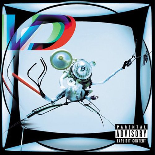 Videodrone - Videodrone [CD]