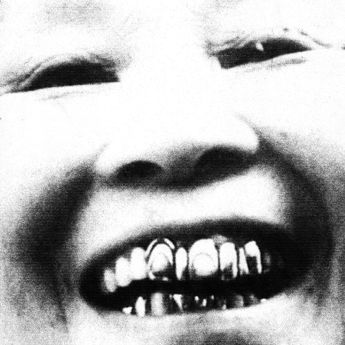 Sd Laika - That's Harakiri [LP] Vinyl Record