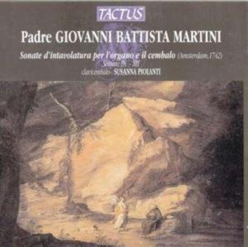 Susanna Piolanti - Sonate Dinta Volatura [CD]