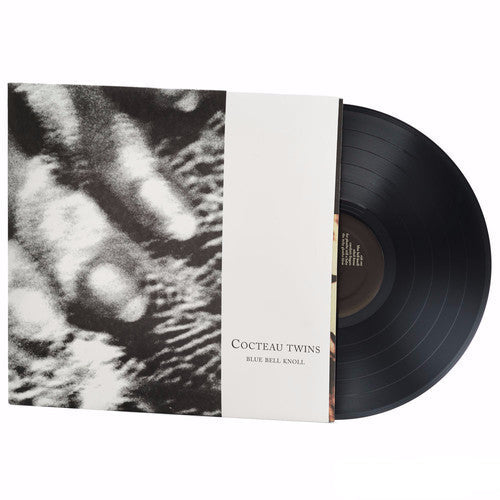 Cocteau Twins - Blue Bell Knoll [Download Included] [180 Gram] Vinyl Record