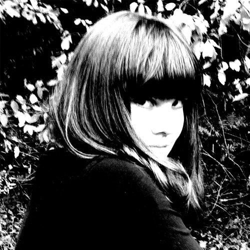 Stiles,ela - Ela Stiles - Music CD