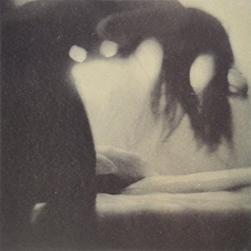 My Fictions / Sadded Landscape - When You Are Close I Am Gone [LP] Vinyl Record