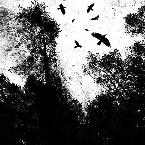 Autumns Dawn - Gone [CD]