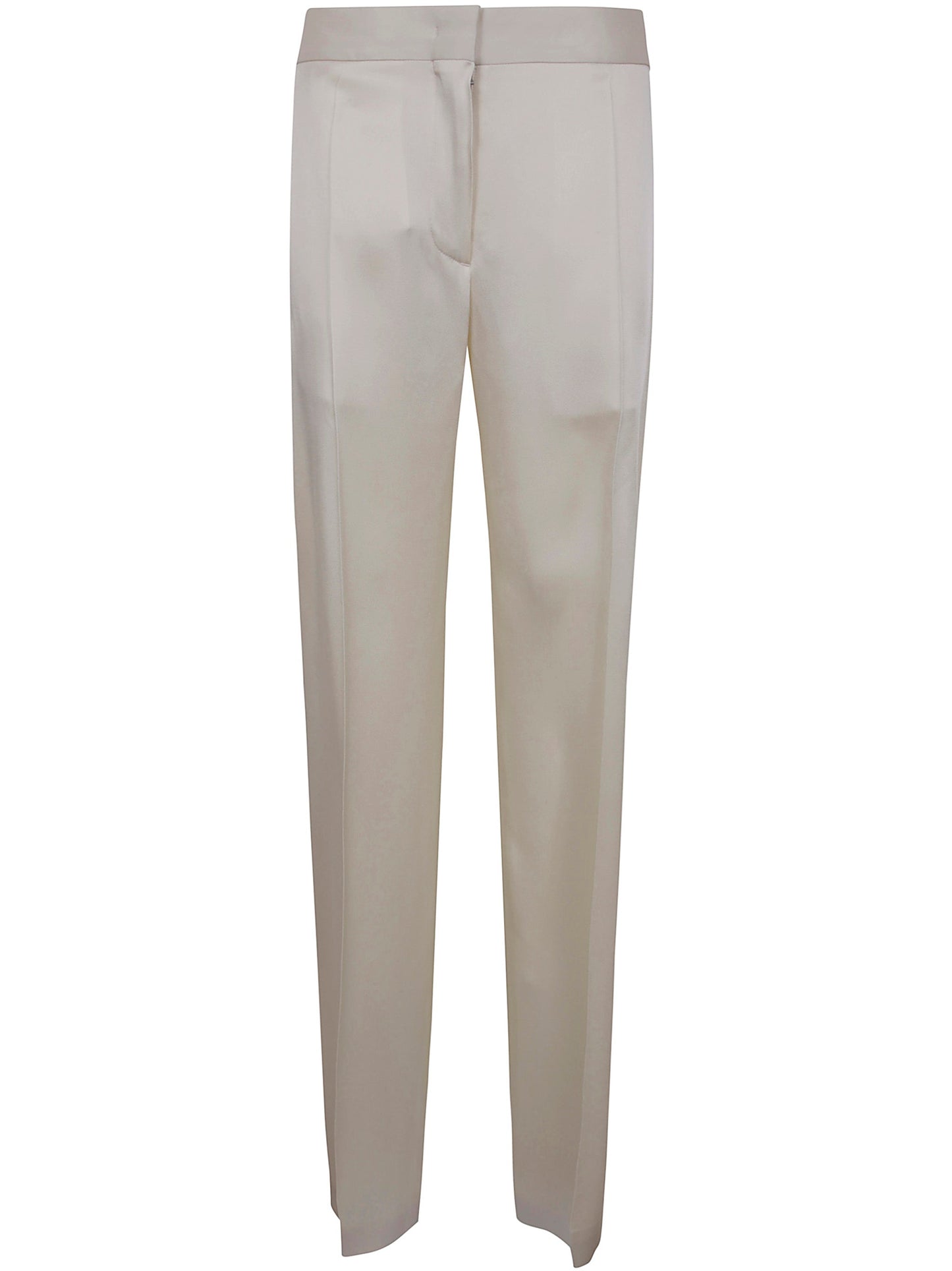 Jil Sander Women Trouser 92 Aw 22
