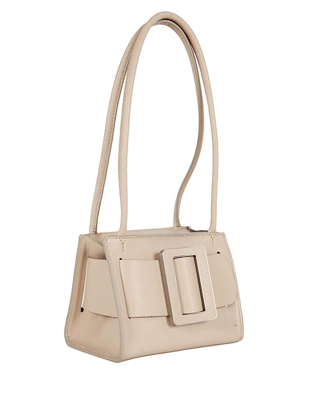 Boyy Women Bobby 18 Soft Tote Bag
