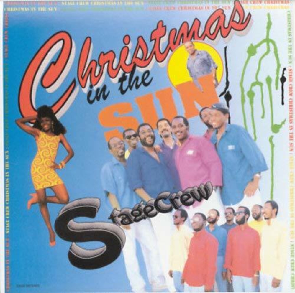 Soap Up Mi Baby / Various - Soap Up Mi Baby / Various [CD]