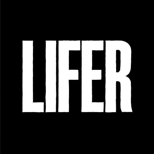 Dope Body - Lifer - Music CD