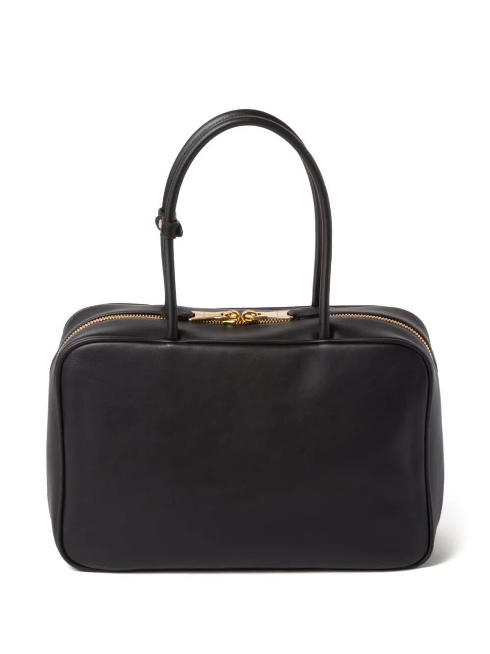 Miu Miu Women Large Beau Bag