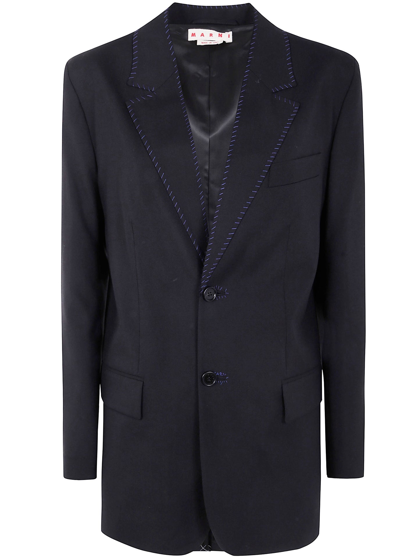 Marni Women Jacket