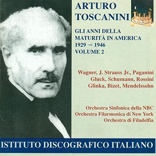 Ignit - Orchestral Music [2 CD]