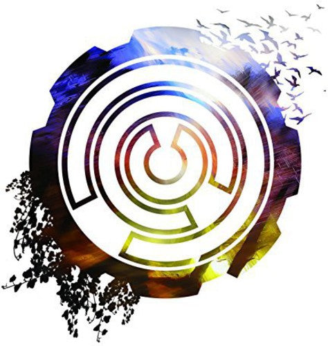 Arcane - Known / Learned [2 CD]