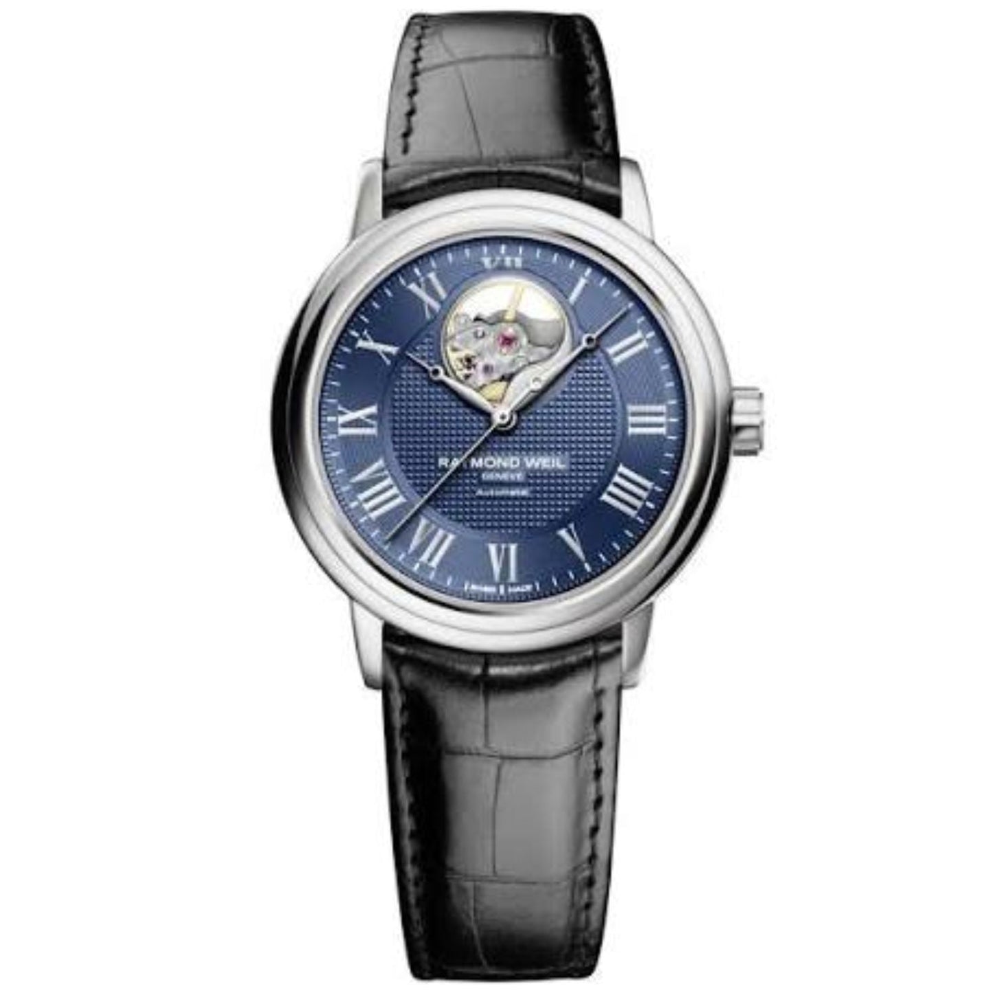 Raymond Weil Men's Maestro