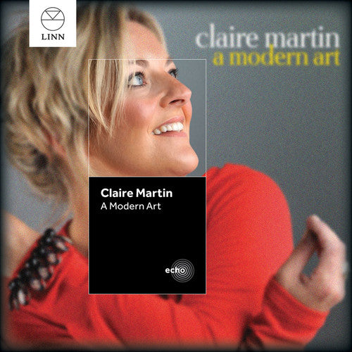 Coleman / Lazzerini / Svensson - Modern Art [CD]