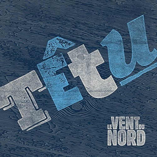 T?Tu [CD]