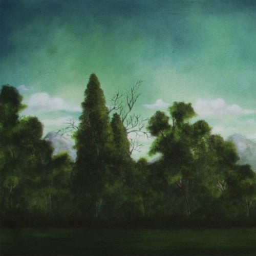 La Bien Querida - Prededitacion Nocturnidad y Alevosia [CD]