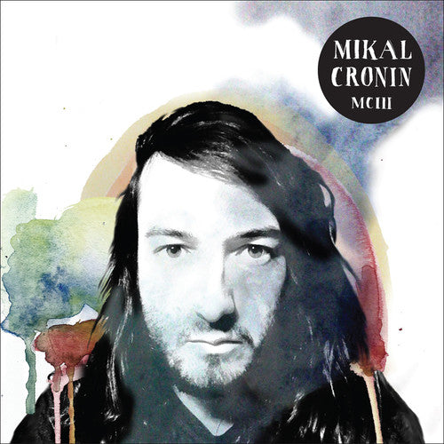Mikal Cronin - McIii [CD]