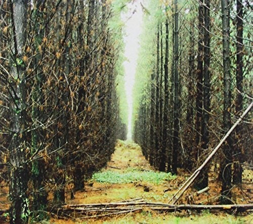 Apart From This - In Gloom [CD]