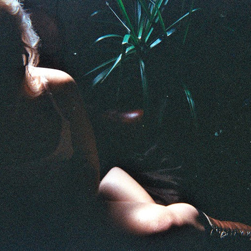Elvis Depressedly - New Alhambra [Vinyl] Vinyl Record