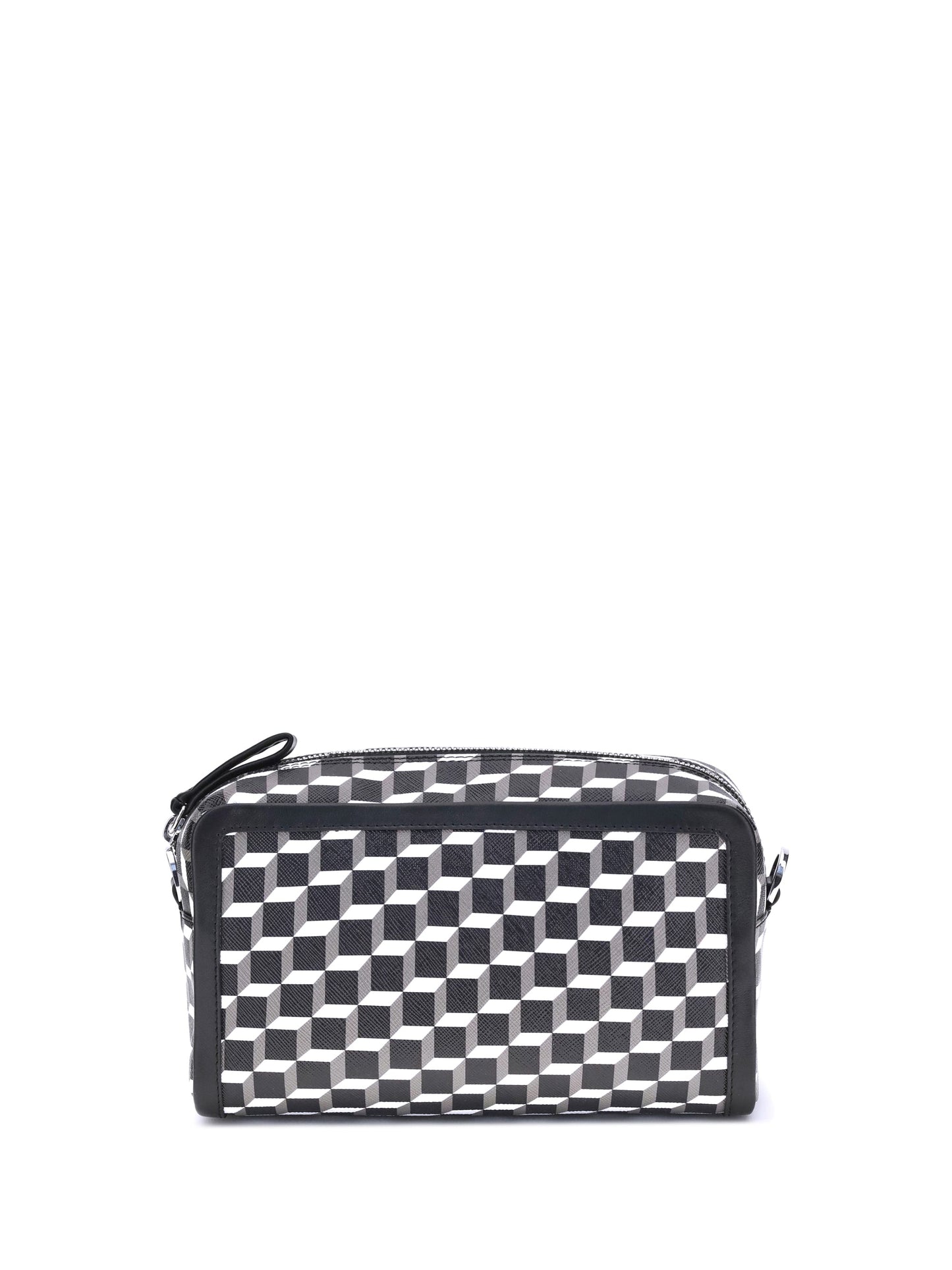 Pierre Hardy Women Cube Box Shoulder Bag