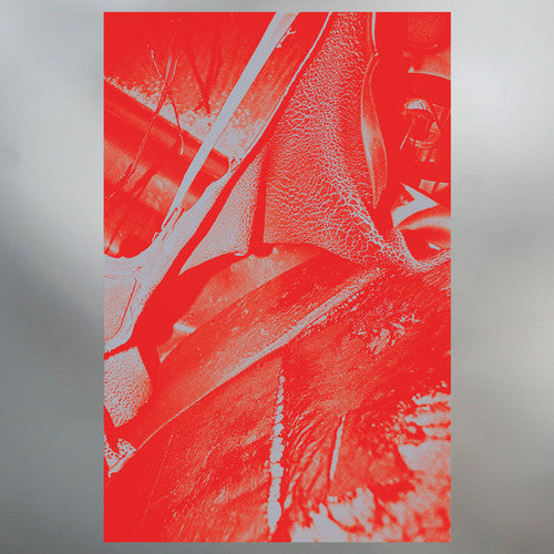 Helm - Olympic Mess [CD]