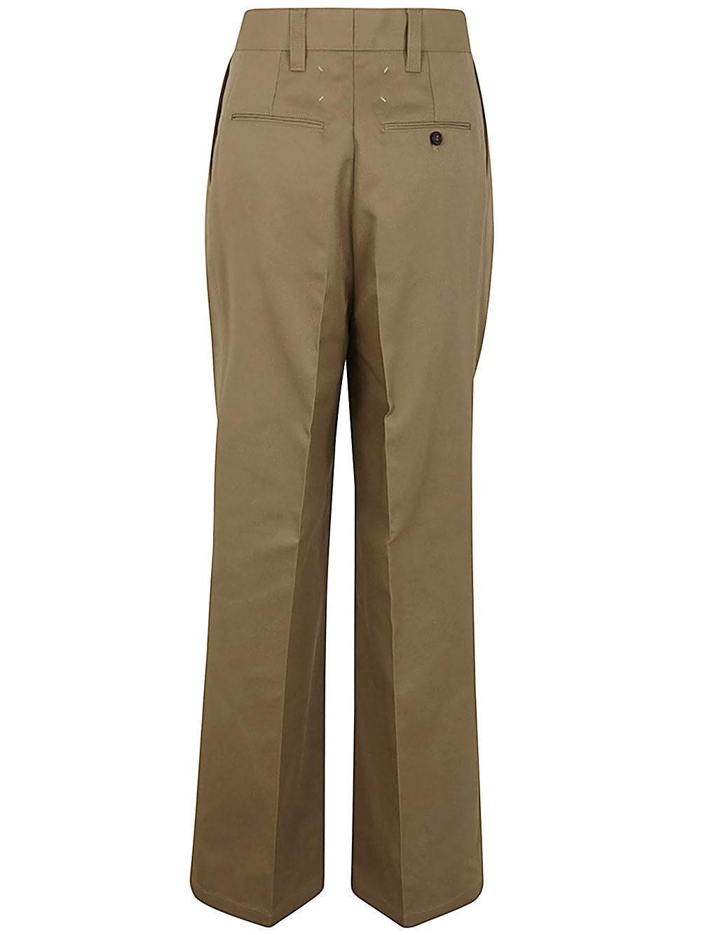 Maison Margiela Women Pants