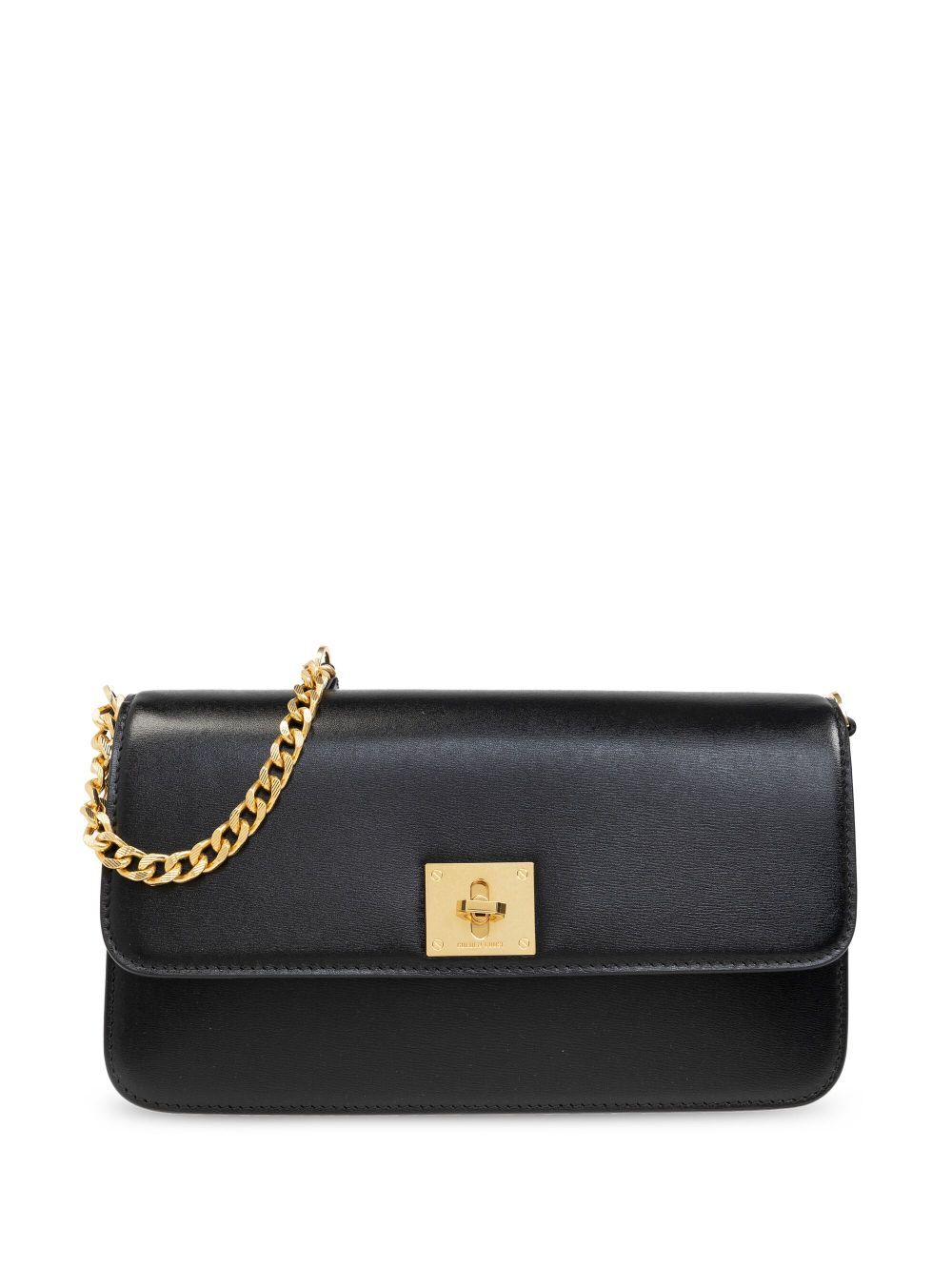 Golden Goose Women Gioia Bag