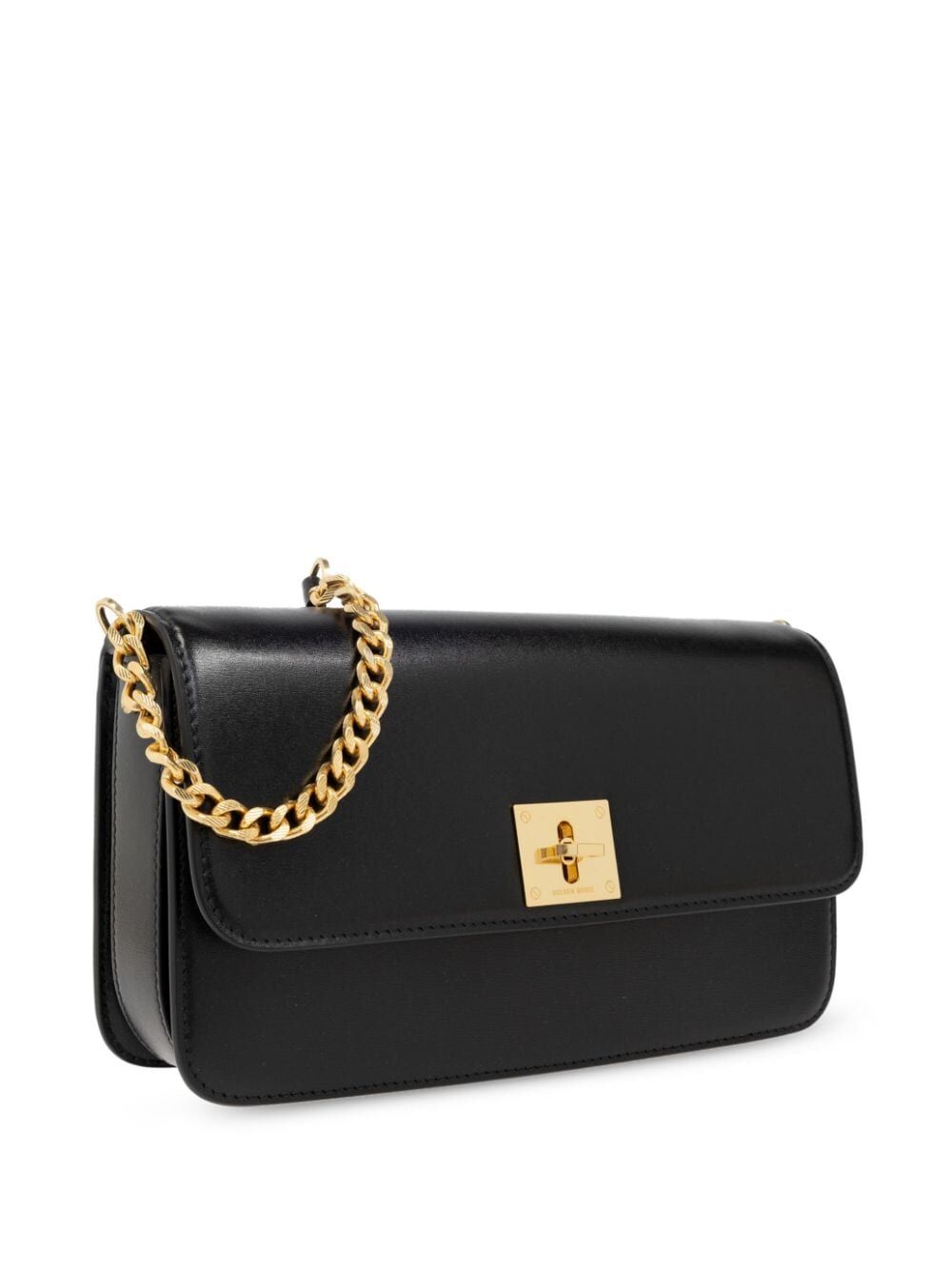 Golden Goose Women Gioia Bag