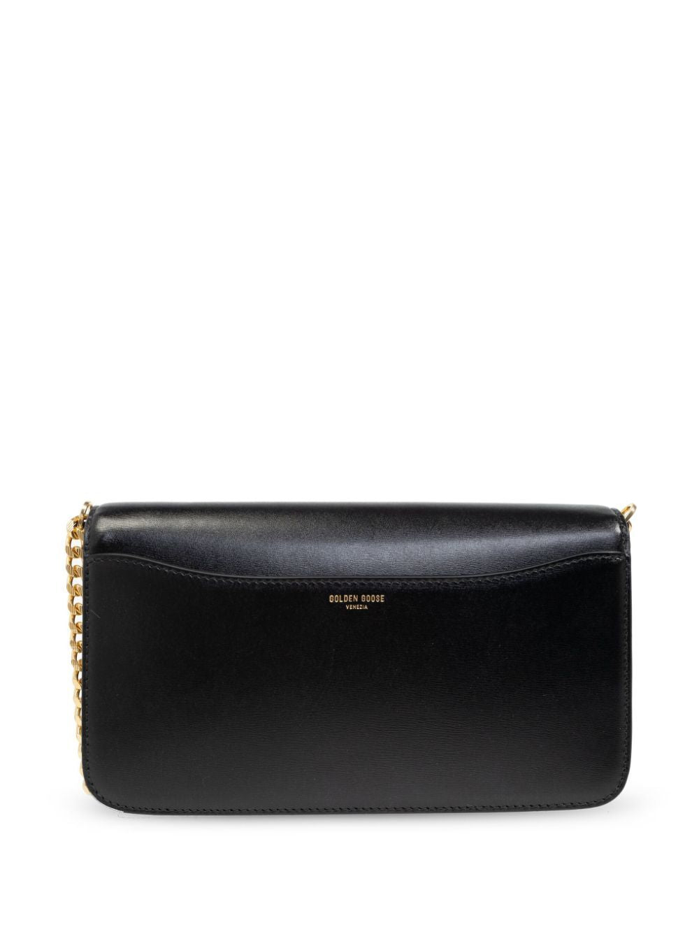 Golden Goose Women Gioia Bag