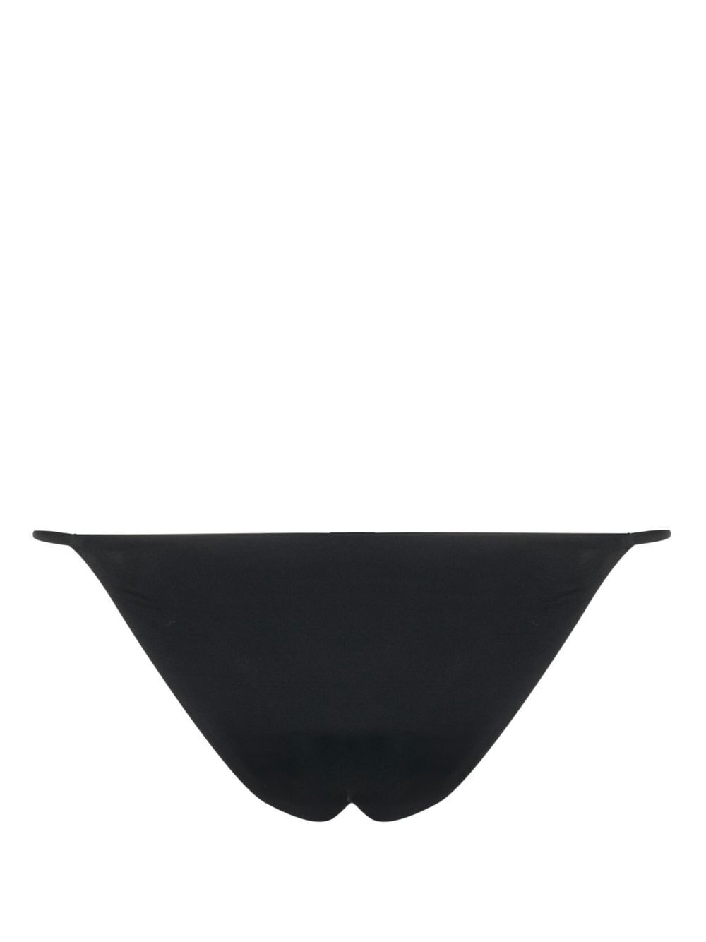 Versace Women Swim Slip Greek Chain