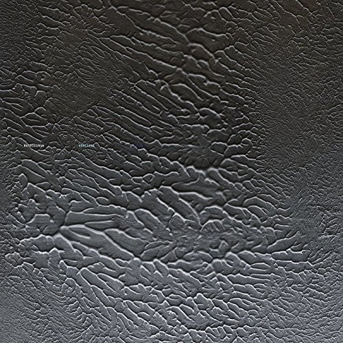 Matrixxman - Homesick - Music CD