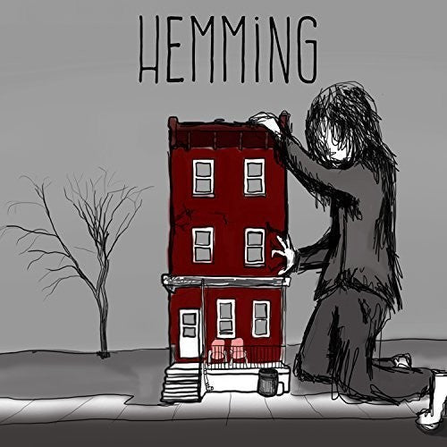 Hemming - Hemming [CD]