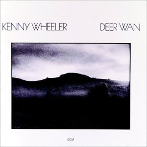 Kenny Wheeler - Deer Wan [Import]