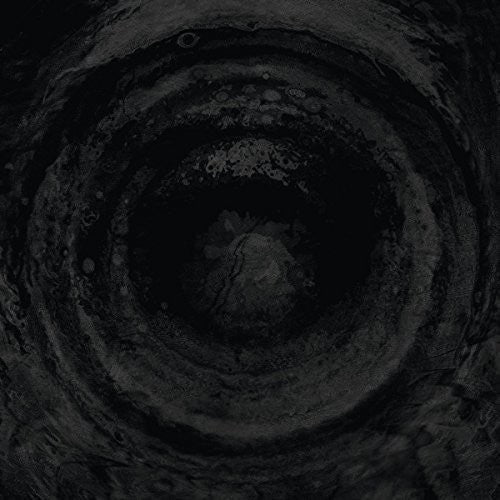 Secrets Of The Moon - Sun [CD]