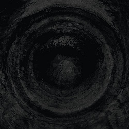 Secrets Of The Moon - Sun [CD]