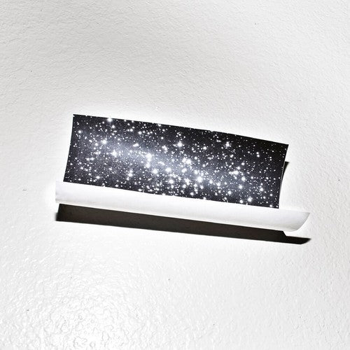 Bear In Heaven - Time Is Over One Day Old [LP] Vinyl Record