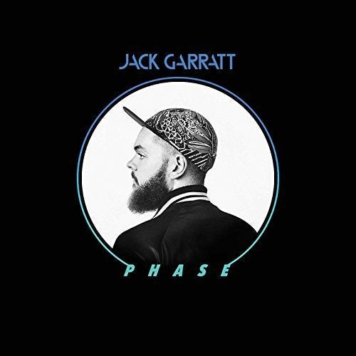 Jack Garratt - Phase [2 CD]