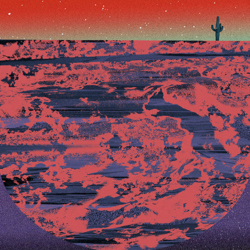 Golden Daze - Golden Daze [Vinyl] Vinyl Record