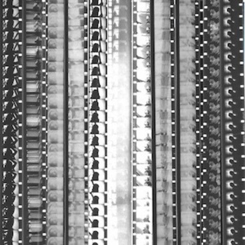 Gun Outfit - Two Way Player [CD]
