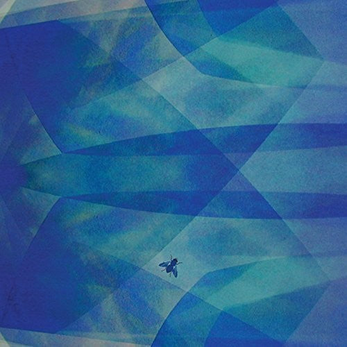 Baptista,cyro - Bluefly - Music CD