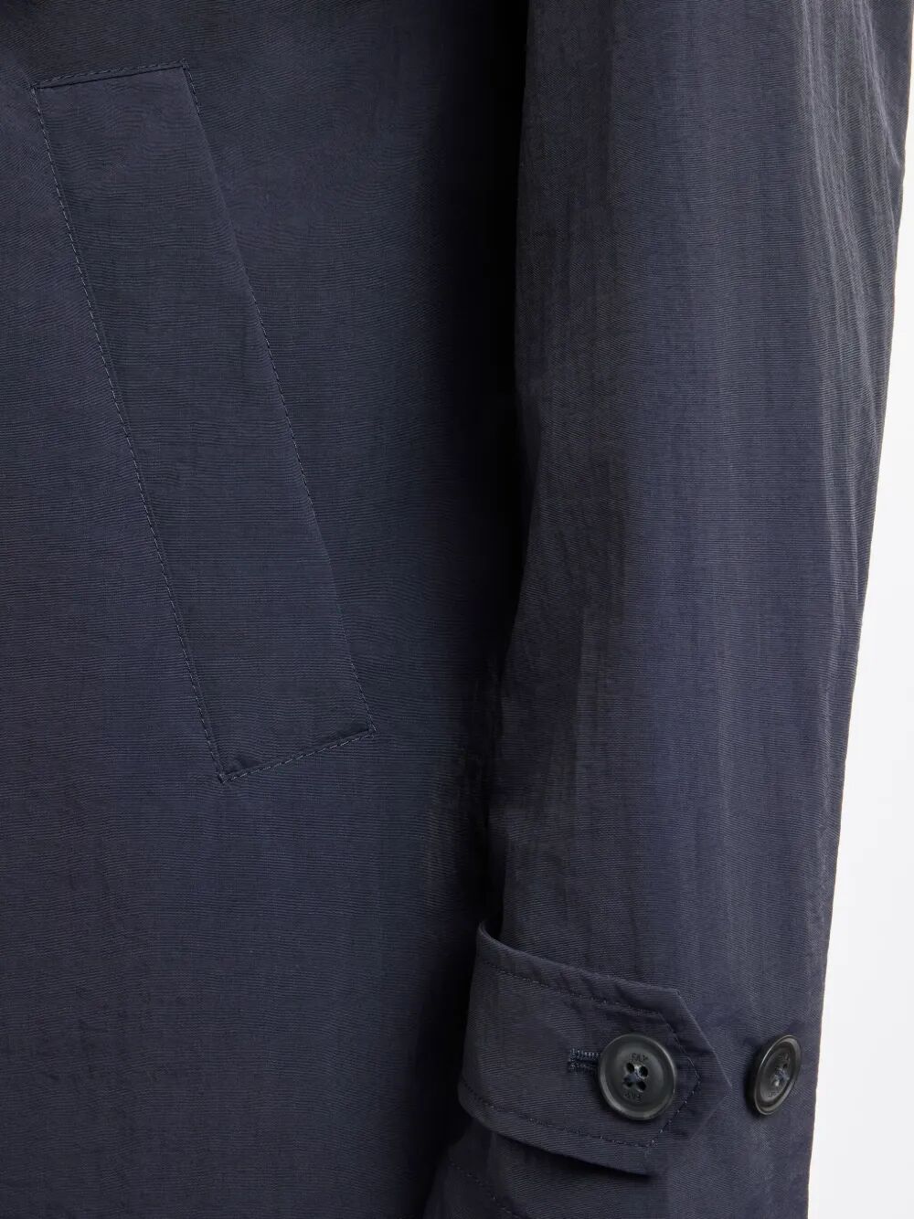 Fay Men Fay Jacket