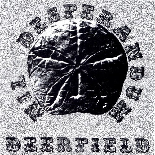 Deerfield - Nil Desperandum [CD]