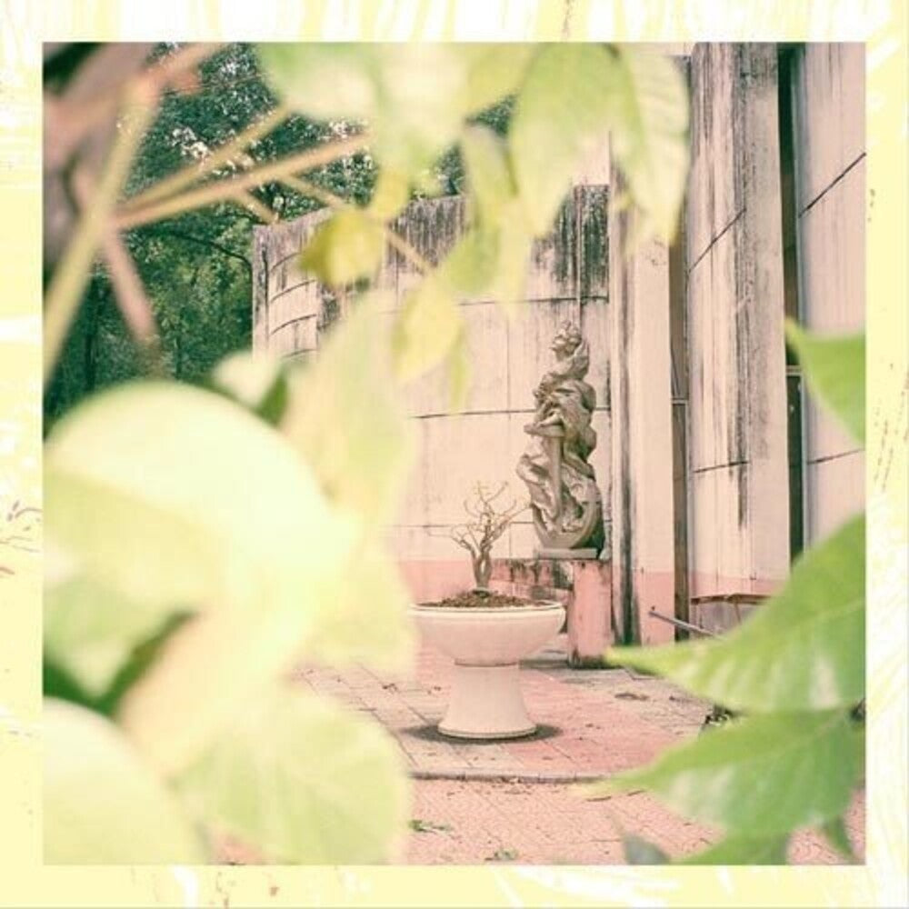 Gsta Berlings Saga - Sersophane [CD]