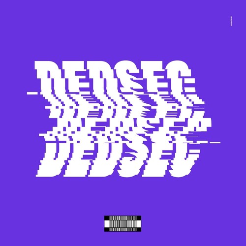 Hudson Mohawke - Watch Dogs 2 - O.s.t. - Vinyl Record