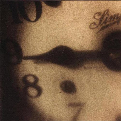 Mark Kozelek - Rock N' Roll Singer [CD]